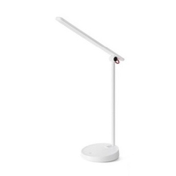 現貨 PHILIPS 飛利浦 LED 護眼檯燈 品慧 新款 四段 可調光檯燈 66137 檯燈-細節圖2