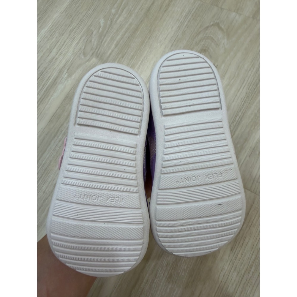 13.5碼河馬鞋-細節圖2