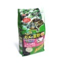 ～★魚樂百分百水族★～ 日本五味GEX－烏龜專用底砂 2.5kg-規格圖1