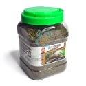 ～★魚樂百分百水族★～ 水族先生MR.AQUA－XL烏龜飼料 600g／1kg-規格圖3