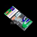 ～★魚樂百分百水族★～ 水族先生MR.AQUA－風管連接頭（10入）／風管三叉（5入）-規格圖3