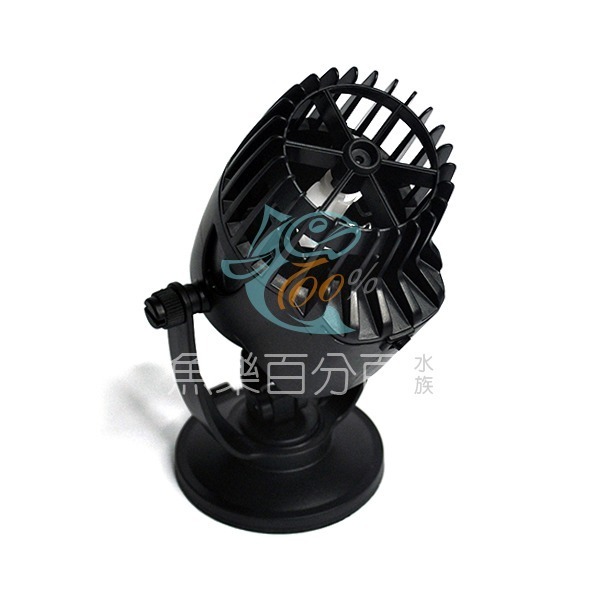 ★魚樂百分百水族★～ 造浪機、造浪馬達 單頭3000L／7500L／10000L／ 雙頭15000L／20000L-細節圖7