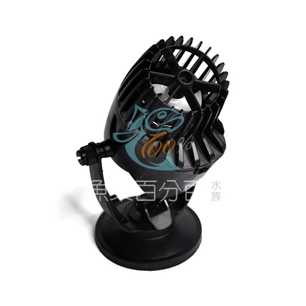 ★魚樂百分百水族★～ 造浪機、造浪馬達 單頭3000L／7500L／10000L／ 雙頭15000L／20000L-規格圖11