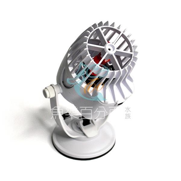 單頭10000L（白）