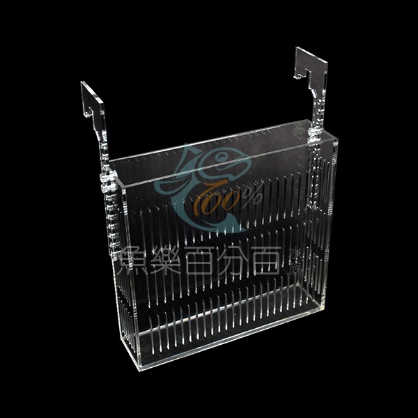 （M）約19x5x18/cm