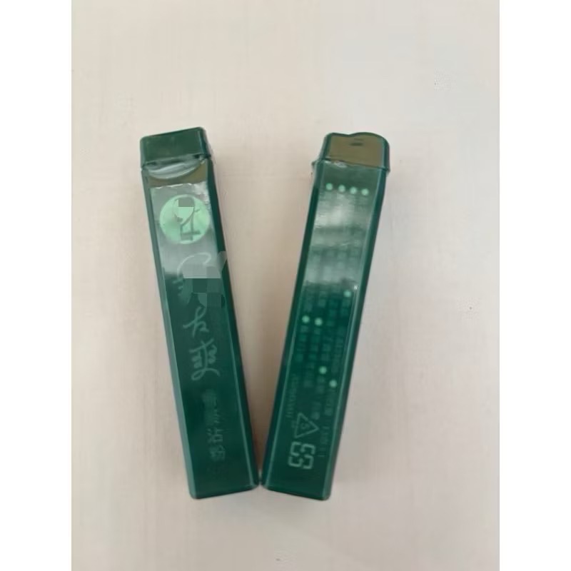 正品菸友爽沾粉公司貨-細節圖2