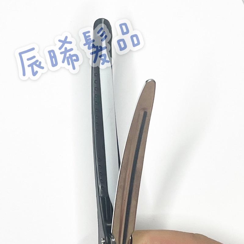 ✝️辰晞髮品✝️ 無痕夾 夾子燙髮夾 染髮夾 剪髮夾 分區夾 定位夾-細節圖3