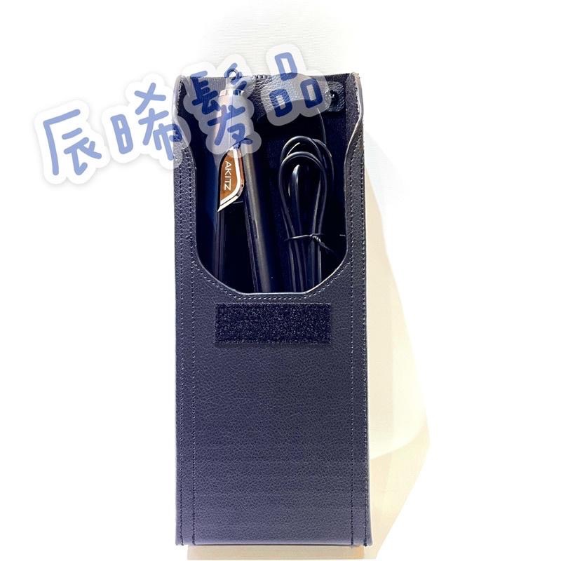 ✝️辰晞髮品✝️ AKITZKERATINER 防水離子夾 頂級韓國離子夾 AK離子夾-細節圖2