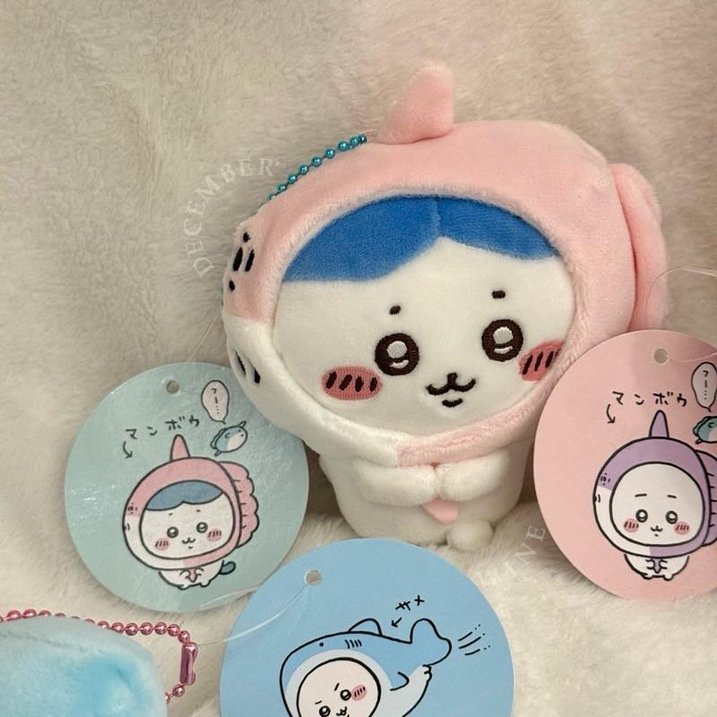 Dec.wine_【日本吉伊卡哇現貨】🇯🇵Chiikawa🐰正版吊飾烏薩奇 小八 吉伊 海獺 栗子 小桃 獅薩-細節圖3