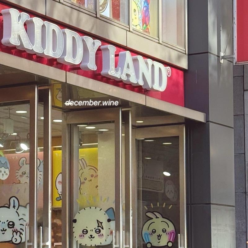 Dec.wine_【日本代購現貨】🇯🇵Chiikawa🐰四連拍正版防水貼紙 烏薩奇 小八 吉伊 海獺 栗子 小桃 獅薩-細節圖7