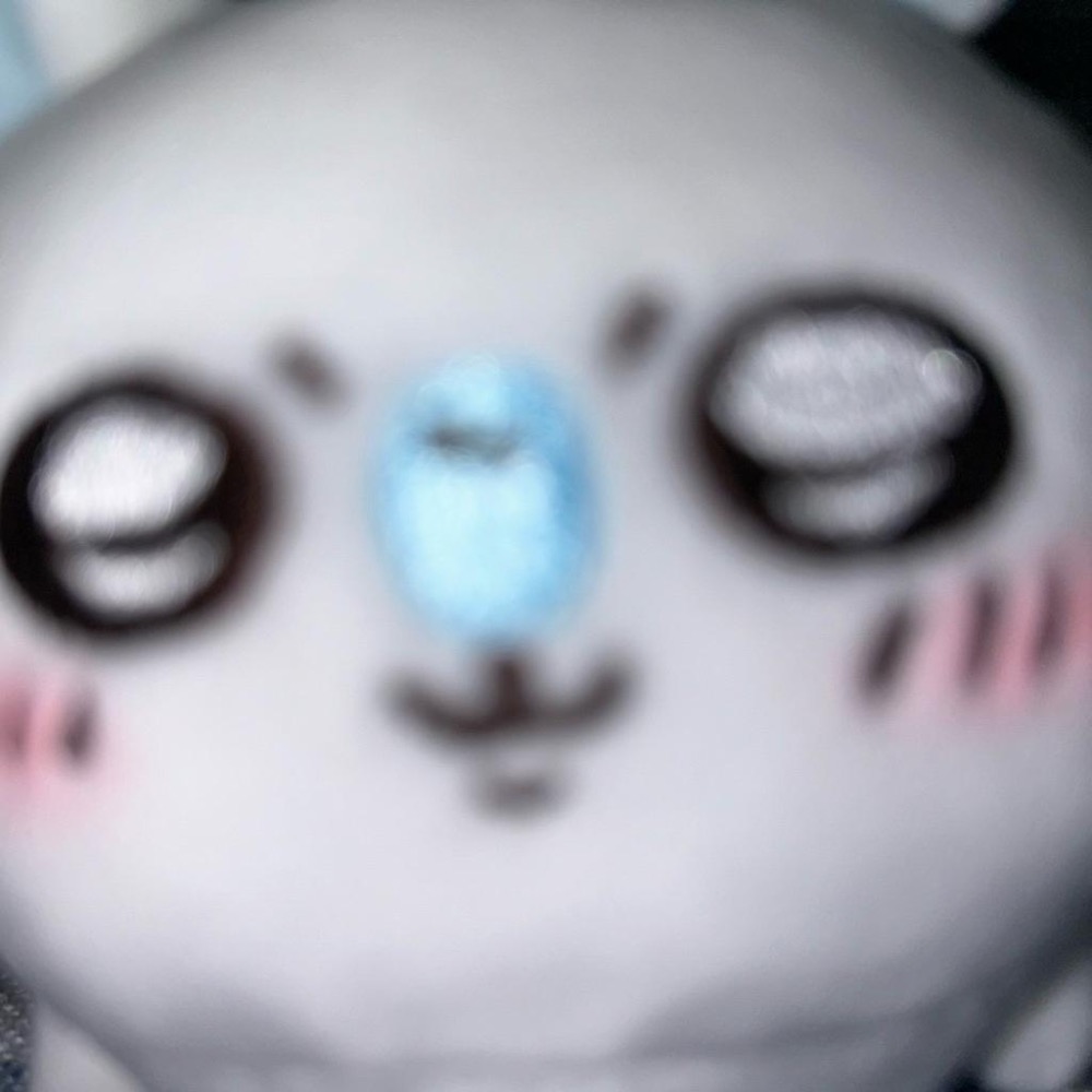 Dec.wine_【日本吉伊卡哇現貨】🇯🇵Chiikawa🐰正版吊飾烏薩奇 小八 吉伊 海獺 栗子 小桃 獅薩-細節圖3