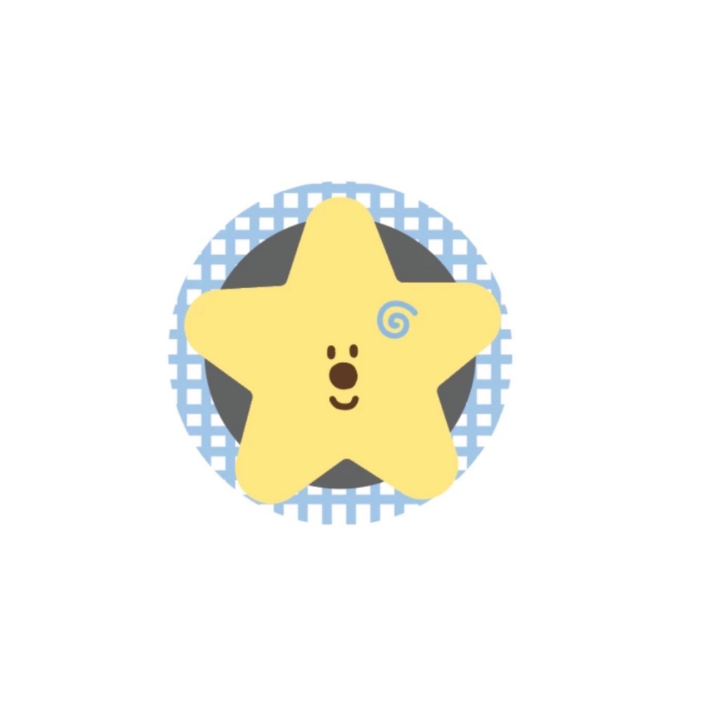 dec.wine_【🇹🇭泰國代購】Bringhome.thebacon griptok magsafe磁吸氣囊支架-規格圖5