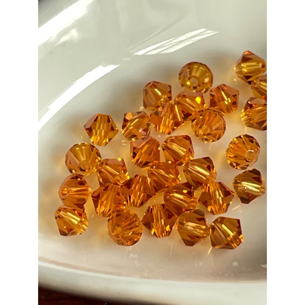 施華洛世奇5328/5301-規格圖1