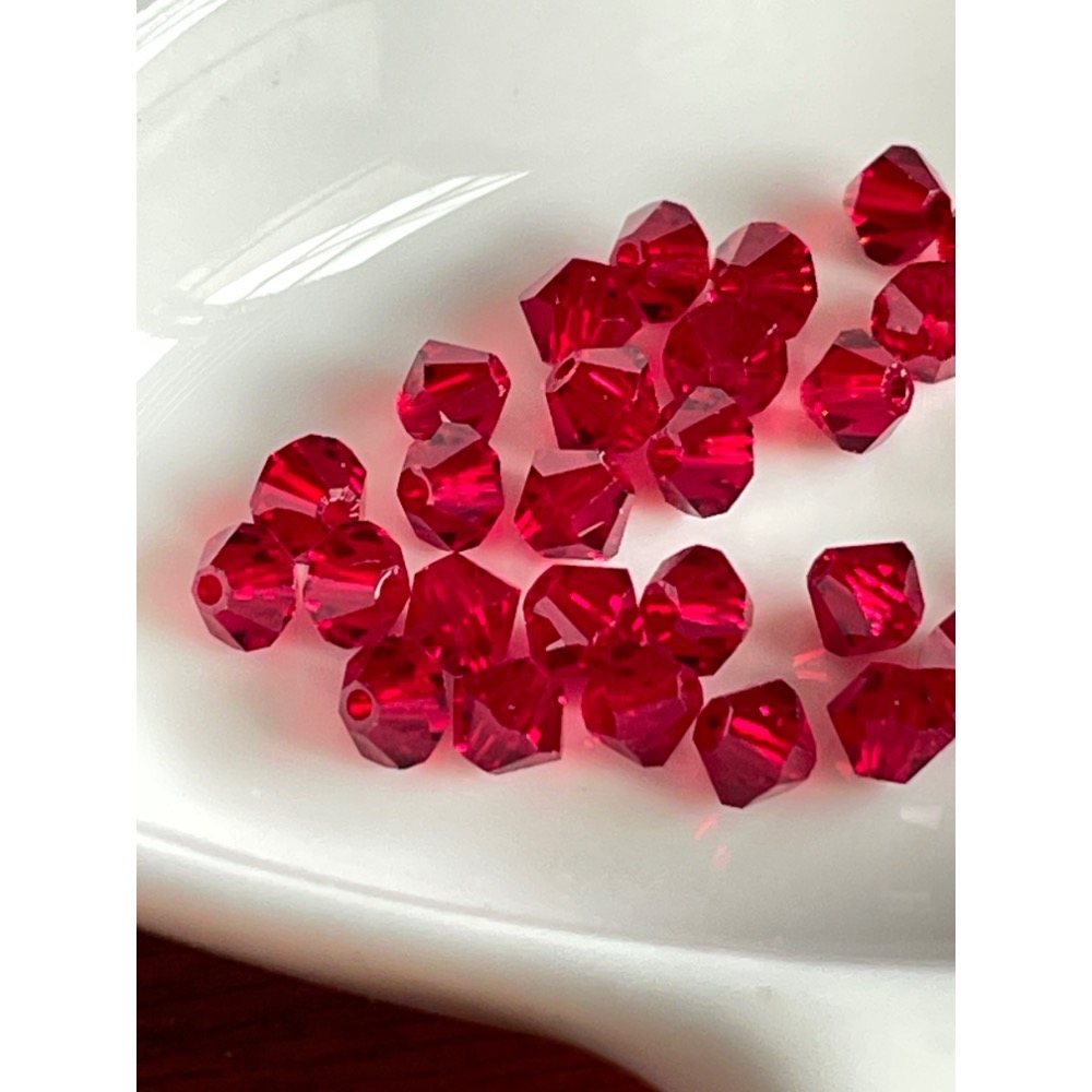 施華洛世奇5328/5301-規格圖1