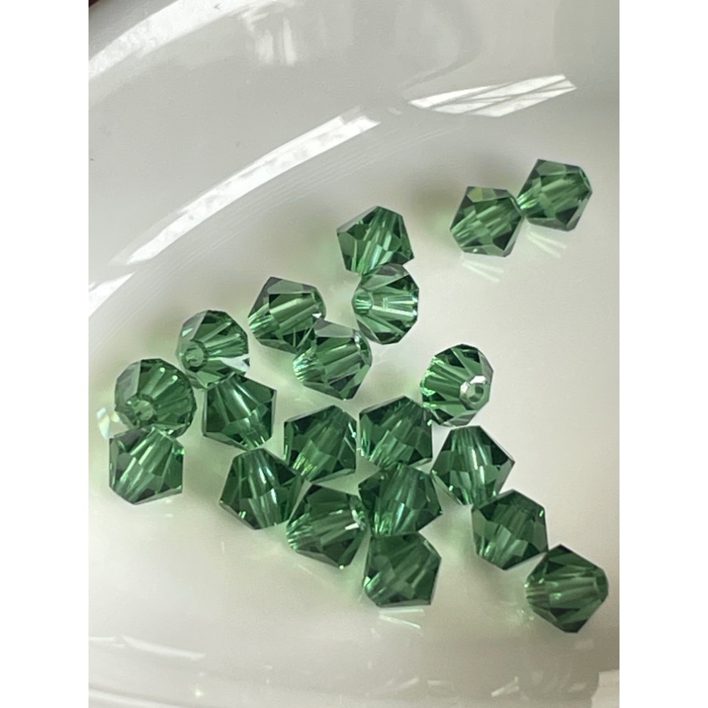 施華洛世奇5328/5301-規格圖1