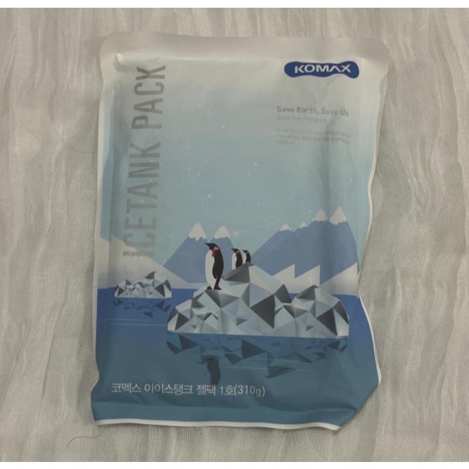 保冷劑 冰磚 冰寶 保冰劑 冷凝劑 ICE 日本急凍抗菌型 冰桶必備 露營必備-細節圖2