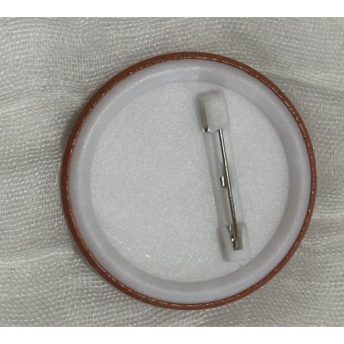 SPY×FAMILY 間諜家家酒 圓形徽章 小徽章 吧唧 安妮亞 次子-細節圖3