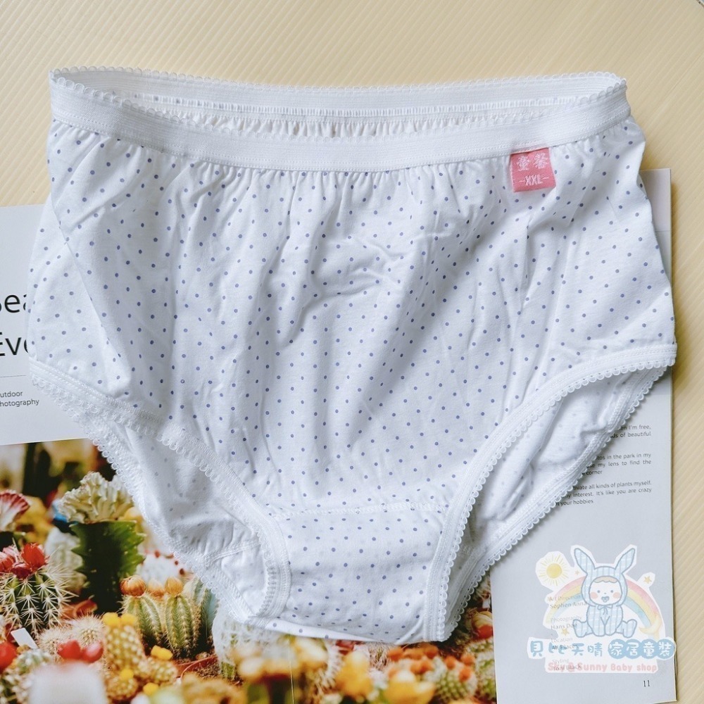 紫羅蘭點點🌼女童款