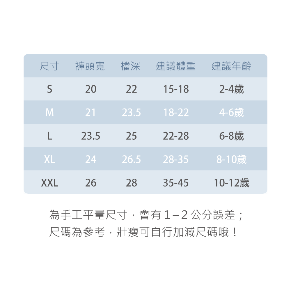 小三福 🌳 男童 三角內褲 彈性四面伸縮 男童內褲 小男生內褲 學生內褲 小男三角褲 男童三角褲 小孩內褲 826-細節圖9