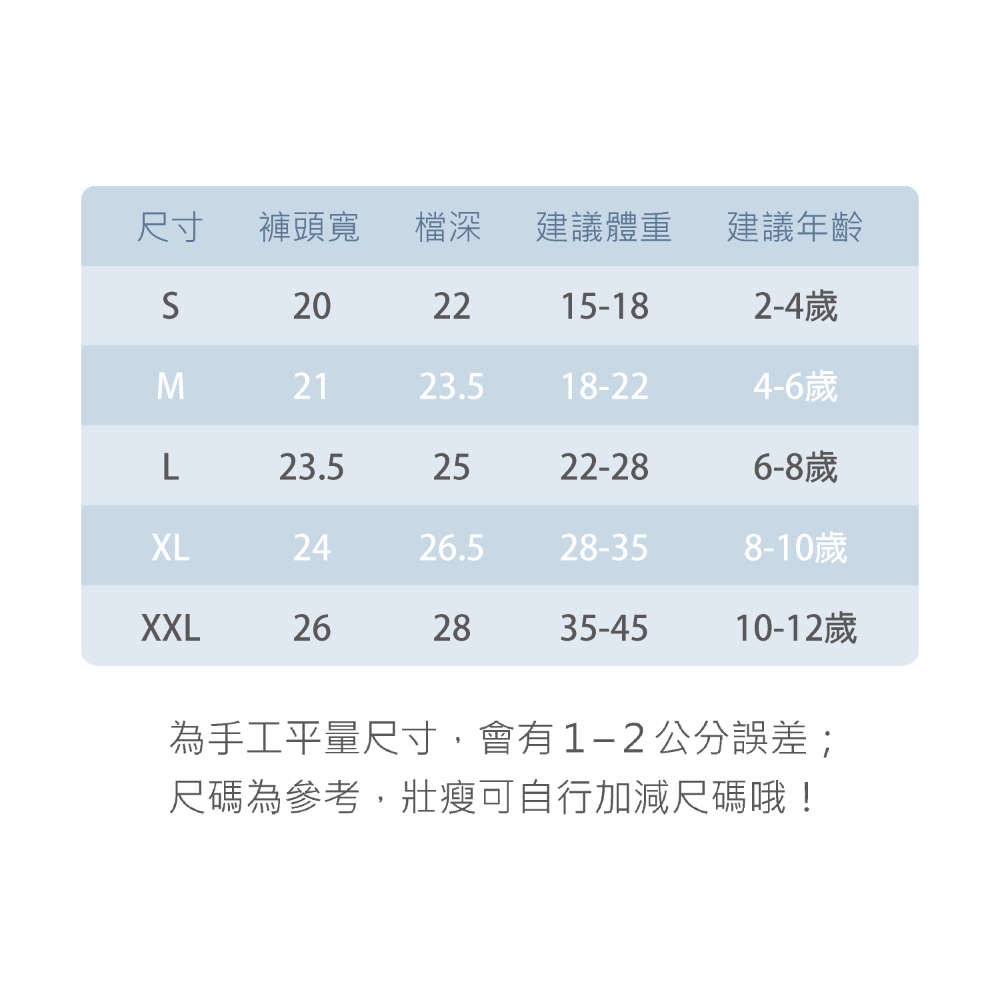 小三福 🌳 男童 三角內褲 彈性四面伸縮 男童內褲 小男生內褲 學生內褲 小男三角褲 男童三角褲 小孩內褲 826-細節圖11