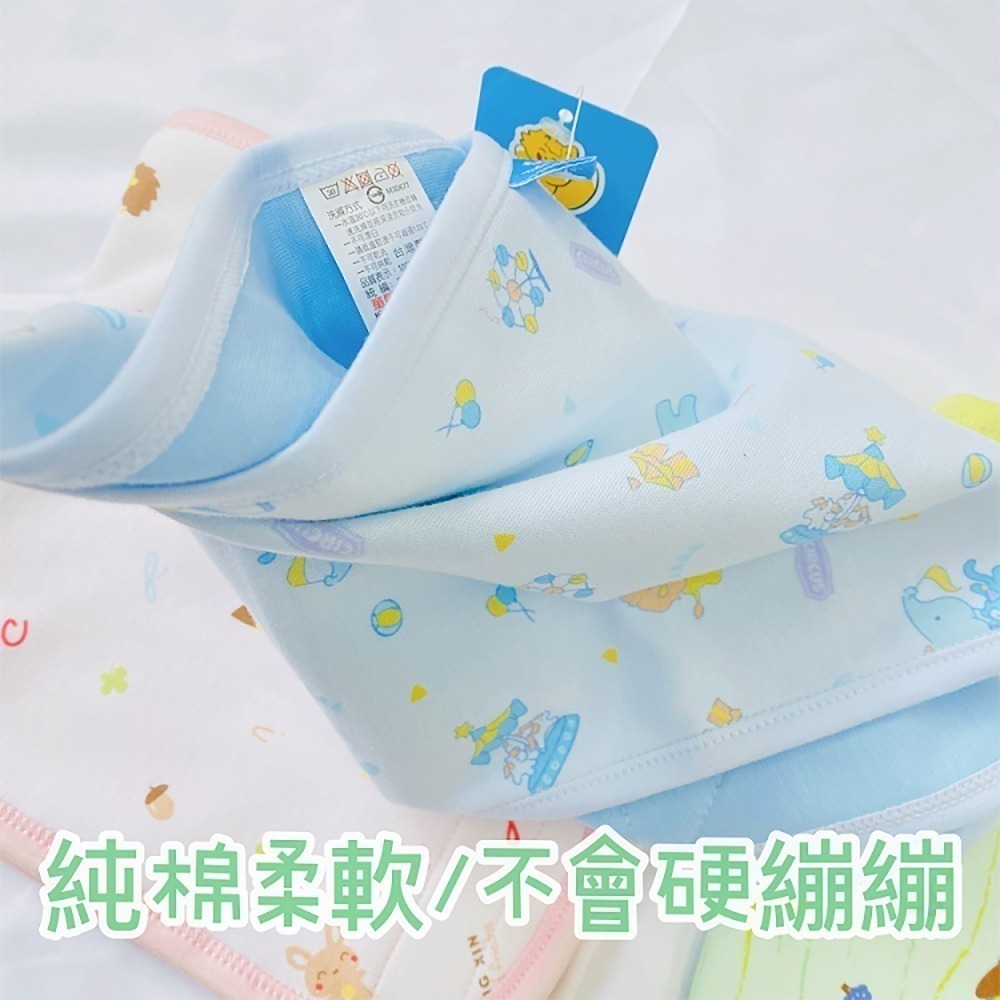 台灣純棉布料🔥童馨 熱銷肚圍 不怕寶寶踢被 小童肚圍 幼童肚圍 寶寶肚圍 防踢被 薄肚圍 薄棉肚圍 肚圍 1700-細節圖3