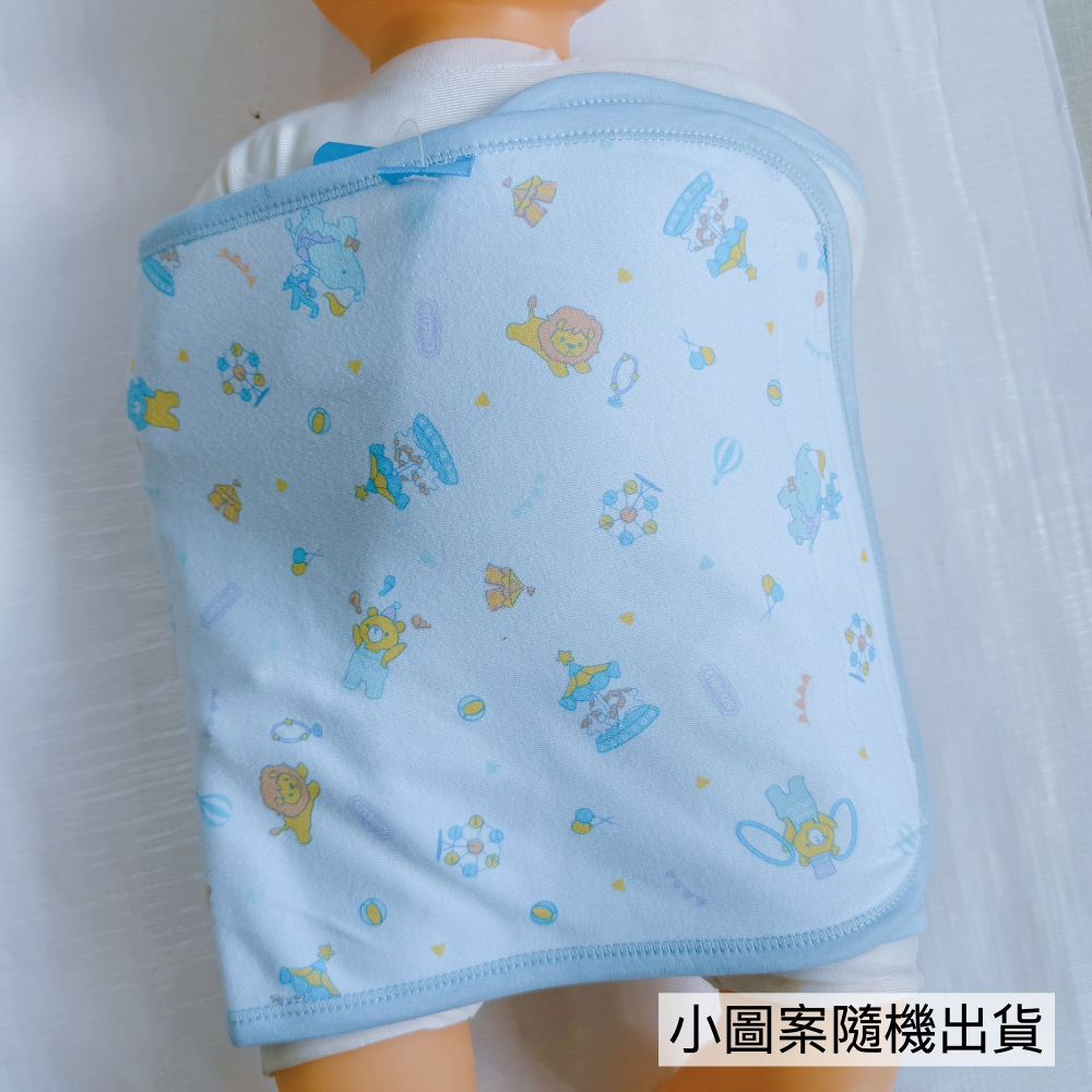 台灣純棉布料🔥童馨 熱銷肚圍 不怕寶寶踢被 小童肚圍 幼童肚圍 寶寶肚圍 防踢被 薄肚圍 薄棉肚圍 肚圍 1700-細節圖6