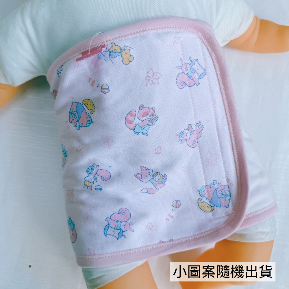 台灣純棉布料🔥童馨 熱銷肚圍 不怕寶寶踢被 小童肚圍 幼童肚圍 寶寶肚圍 防踢被 薄肚圍 薄棉肚圍 肚圍 1700-細節圖7