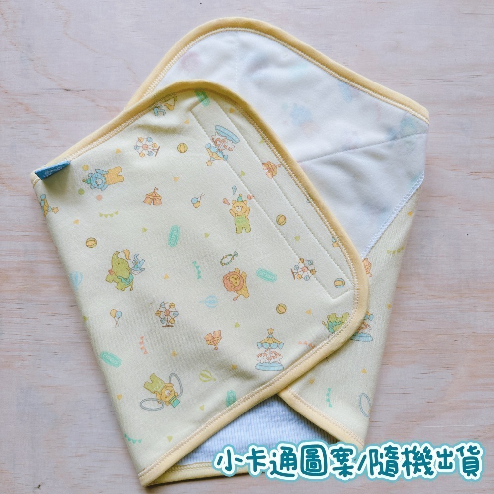 台灣純棉布料🔥童馨 熱銷肚圍 不怕寶寶踢被 小童肚圍 幼童肚圍 寶寶肚圍 防踢被 薄肚圍 薄棉肚圍 肚圍 1700-細節圖8