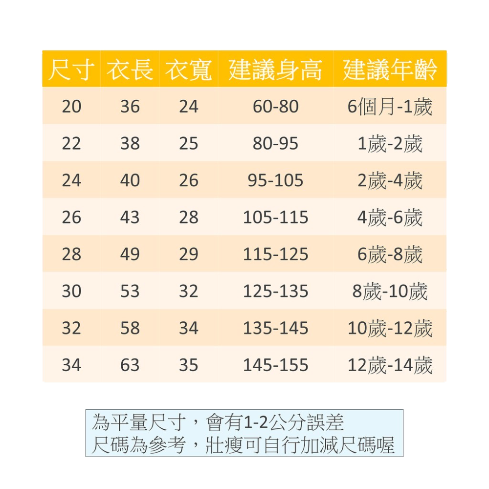 小三福 🌳 羅紋 男童 大人 內搭背心 經典白 經典款式 衛生衣 彈性背心 小男生背心 背心 透氣背心 805 865-細節圖9