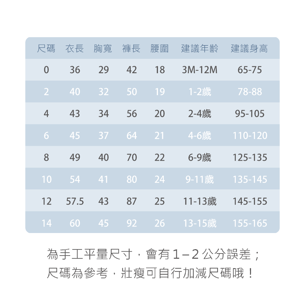 童馨 👶 純棉 薄長袖 套裝 全尺寸 冷氣房長袖 寶寶長袖 兒童長袖 寶寶睡衣 兒童睡褲 幼童睡衣 1104-細節圖9