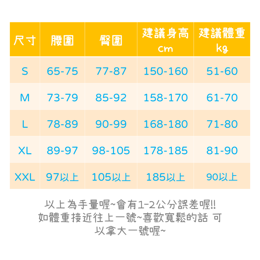 小三福 🌳 大人款 彈性 三角內褲 四面伸縮 市場熱銷 三角褲 男大三角褲 男生三角褲 彈性三角褲 三福 866-細節圖2