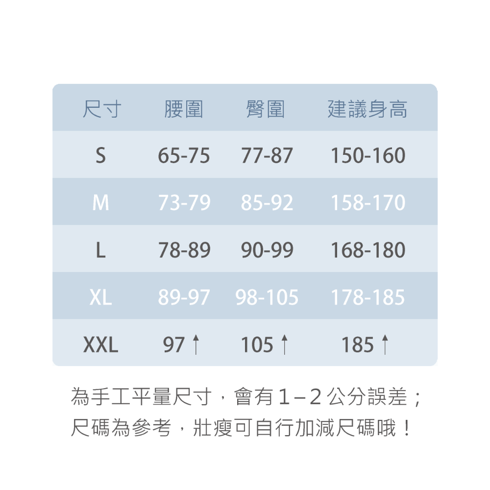 小三福 🌳 大人款 彈性 三角內褲 四面伸縮 市場熱銷 三角褲 男大三角褲 男生三角褲 彈性三角褲 三福 866-細節圖9