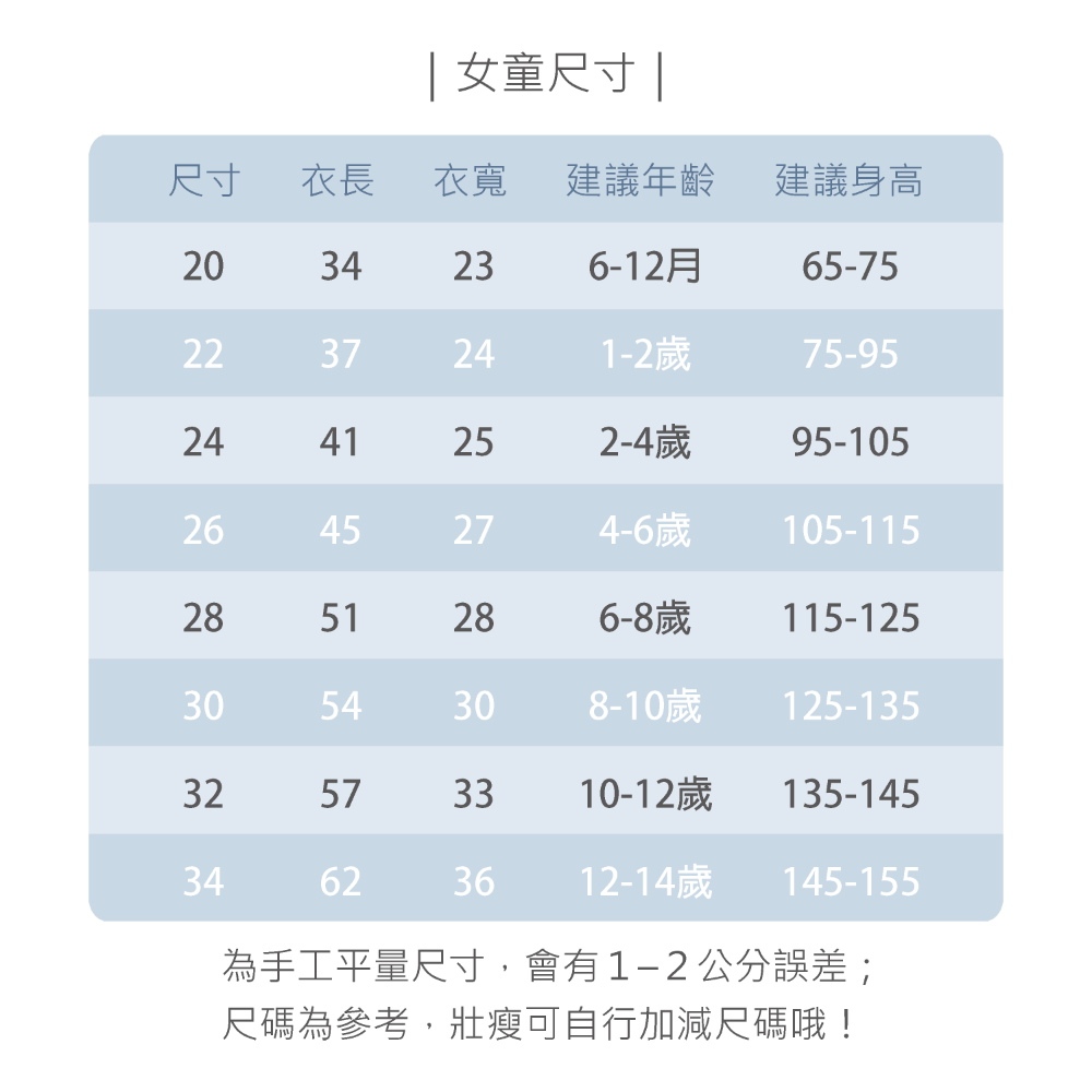 小三福 🌳  蕾絲女童背心 內搭背心 女童內衣 蕾絲背心 小女背心  女生背心 小女生背心 女內搭衣 855 895-細節圖7