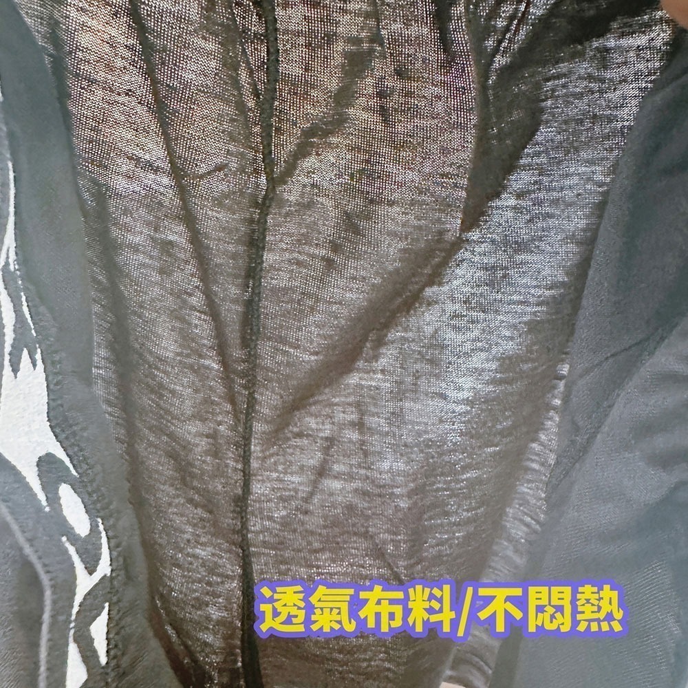 青少年平口褲💛航海王 素面款 少年四角褲 台灣製 大童內褲 兒童四角褲 男童四角褲 台灣製造 海賊王8000 8600-細節圖7