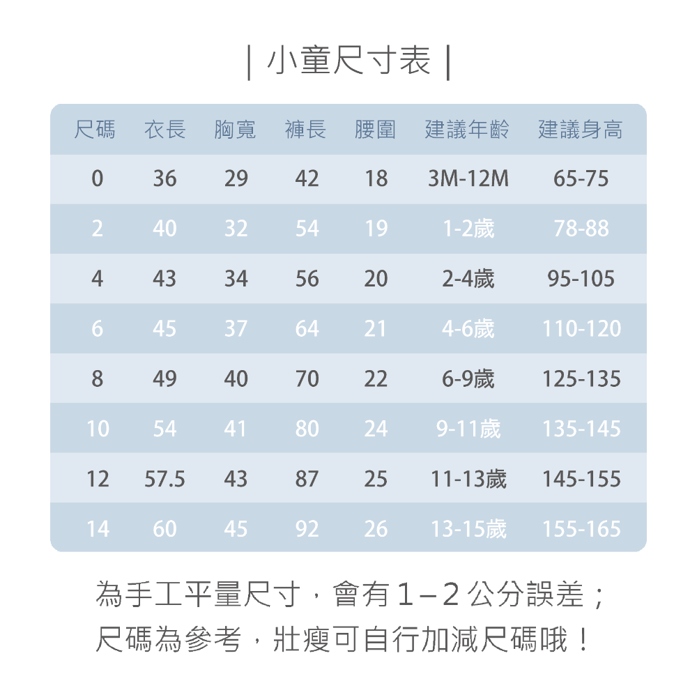 熱銷冠軍🔥 童馨 純棉 可愛花 肩扣 薄長袖 套裝 兒童大人 寶寶睡衣 兒童睡衣 寶寶長袖 兒童長袖 1106-細節圖8