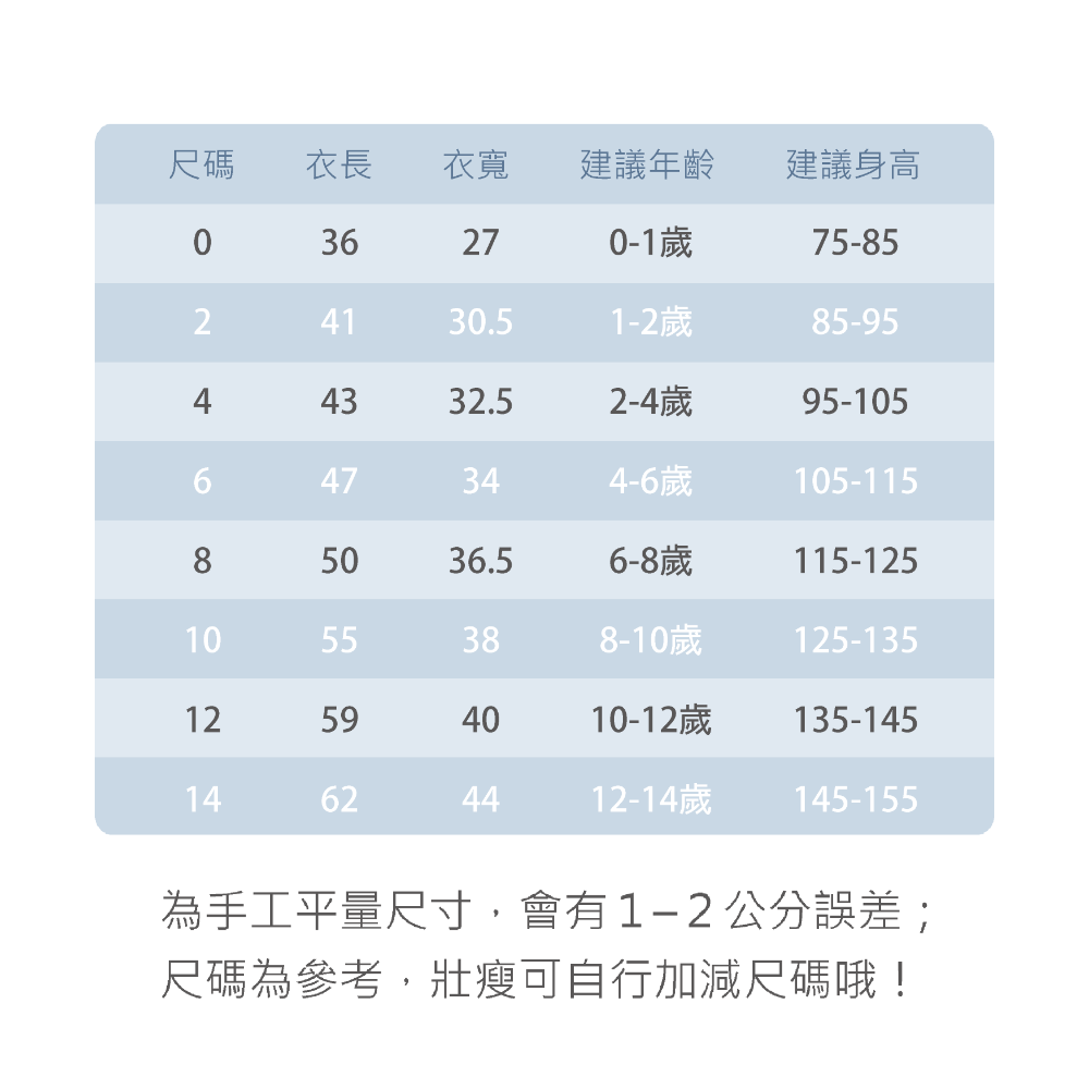 小乙福 💛 洞洞透氣 背心 純棉 無袖 可愛 小背心 純棉 透氣排汗 台灣製 市場熱銷 100-細節圖8