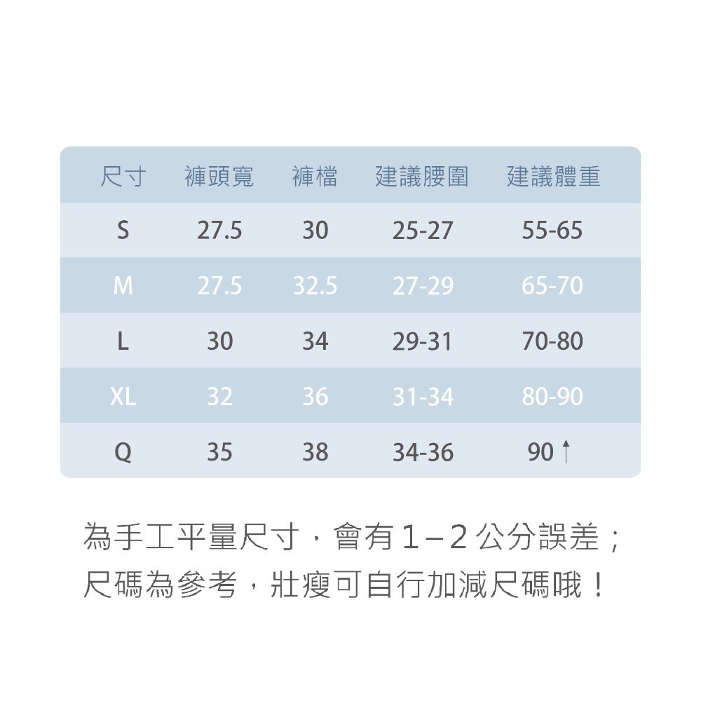 一王美 🔥 男大三角內褲 單面布 透氣舒適 男性內褲 男三角褲 平口褲 男大三角 男大內褲 003-細節圖10