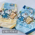 男童三角褲 💛 哆啦A夢授權 男童三角褲 小童內褲 三角褲 內褲 小叮噹 8271 8348 8343 8368-規格圖11