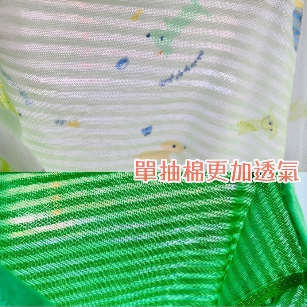 童馨 👶 純棉 短袖套裝 透氣排汗  男童短袖 女童短袖 寶寶短袖 幼童短袖 小孩短袖 兒童短袖  1401 1404-細節圖3