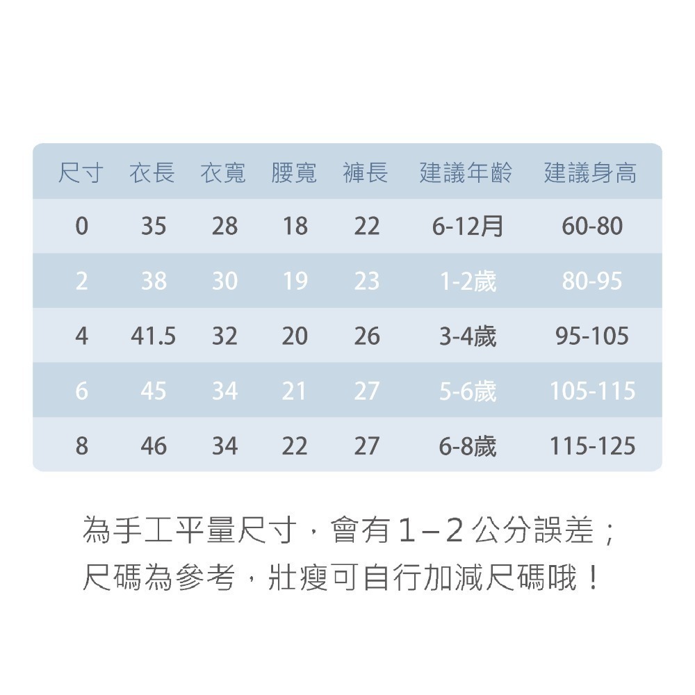童馨 👶 純棉 短袖套裝 透氣排汗  男童短袖 女童短袖 寶寶短袖 幼童短袖 小孩短袖 兒童短袖  1401 1404-細節圖8