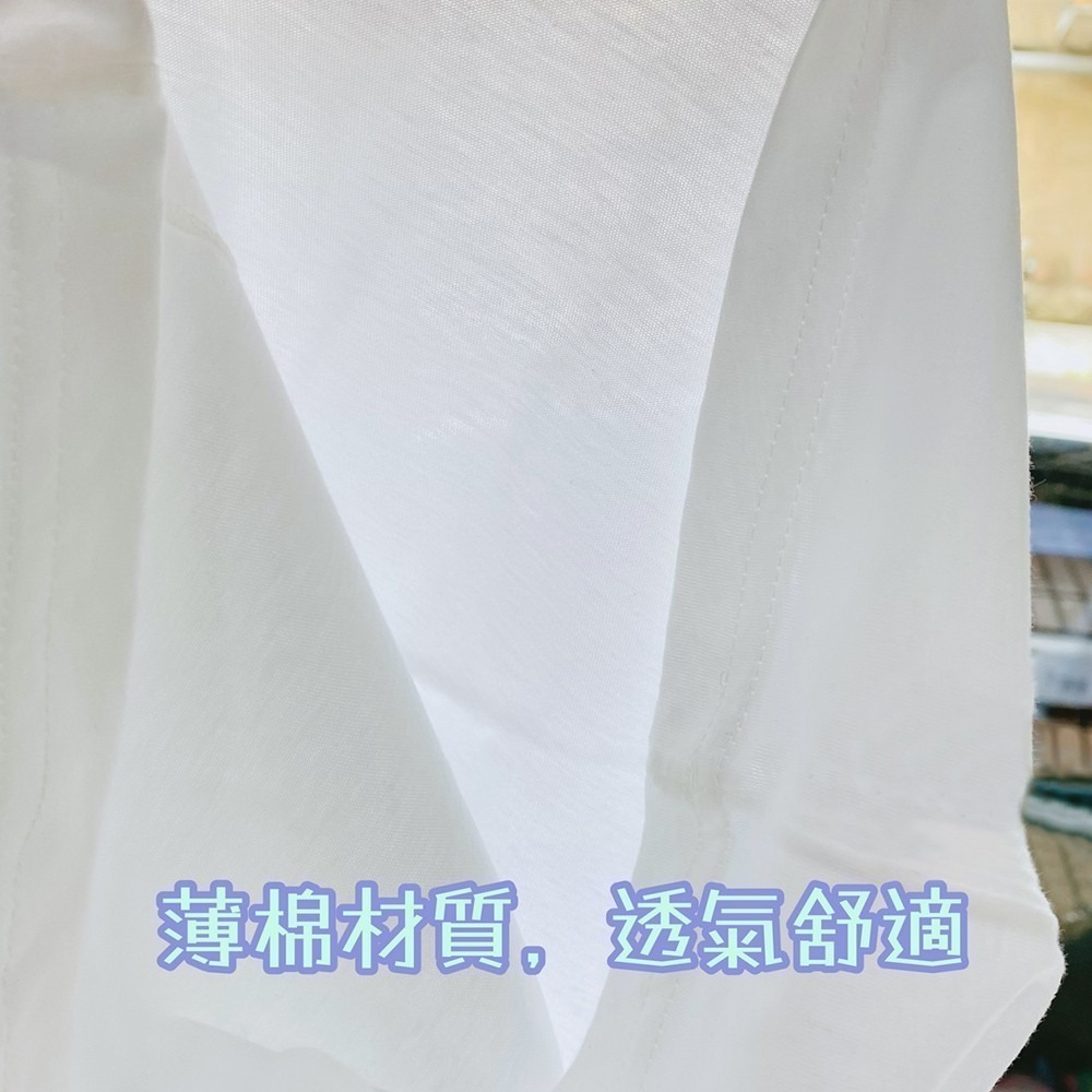 小乙福 💛 傑比兔 純棉短袖 舒適親膚 透氣排汗 寶寶短袖 小孩短袖 兒童短袖 幼童短袖 夏天短袖 透氣短袖 102-細節圖6