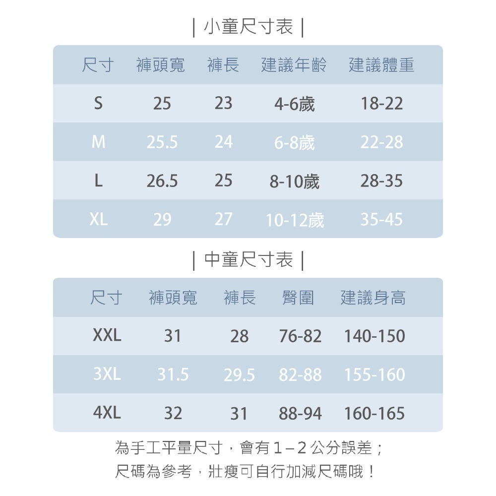 一王美 💈 男中童 平口褲 汽車Party 台灣製 內褲 四角褲 男童內褲 男童四角褲 幼稚園內褲 小學內褲 3482-細節圖8