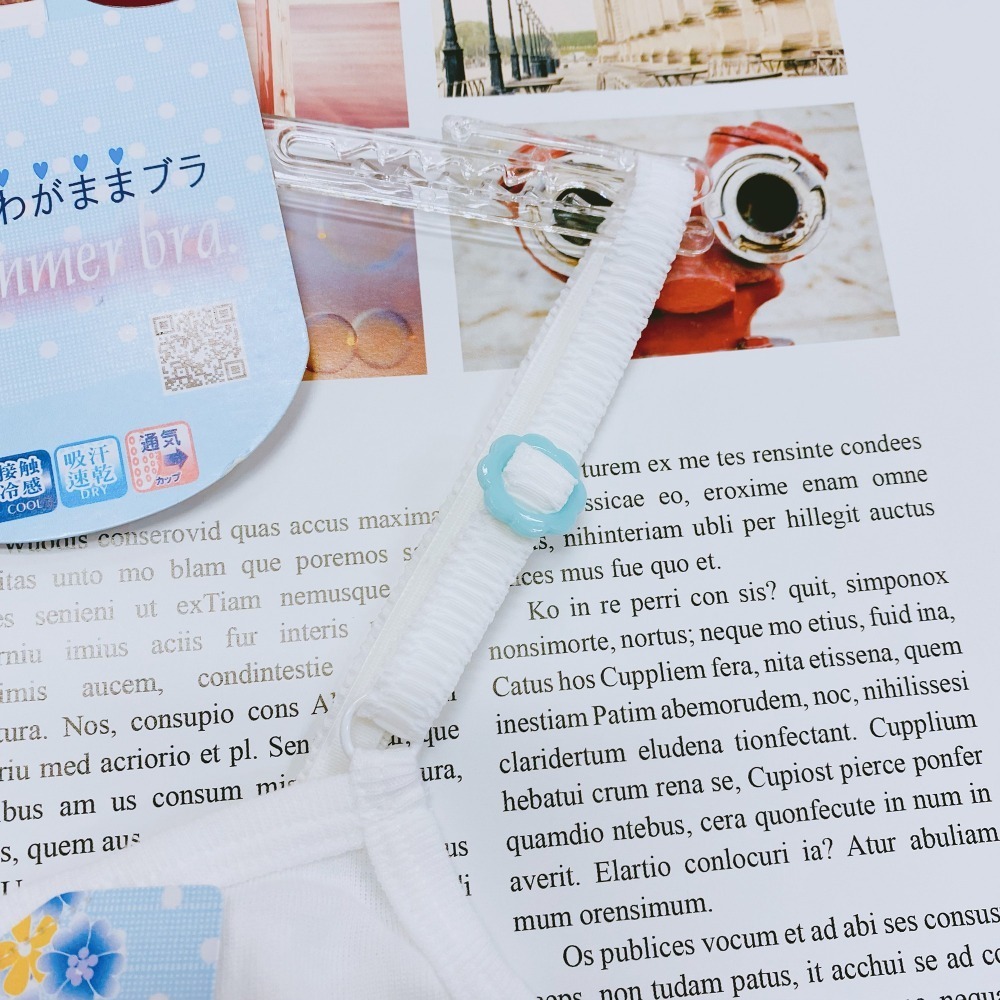 一王美 💈  細肩胸衣 學生內衣 女童內衣 內搭胸衣 學生內衣 學生胸衣 活動胸墊 小女生胸衣 7228A 9615-細節圖6