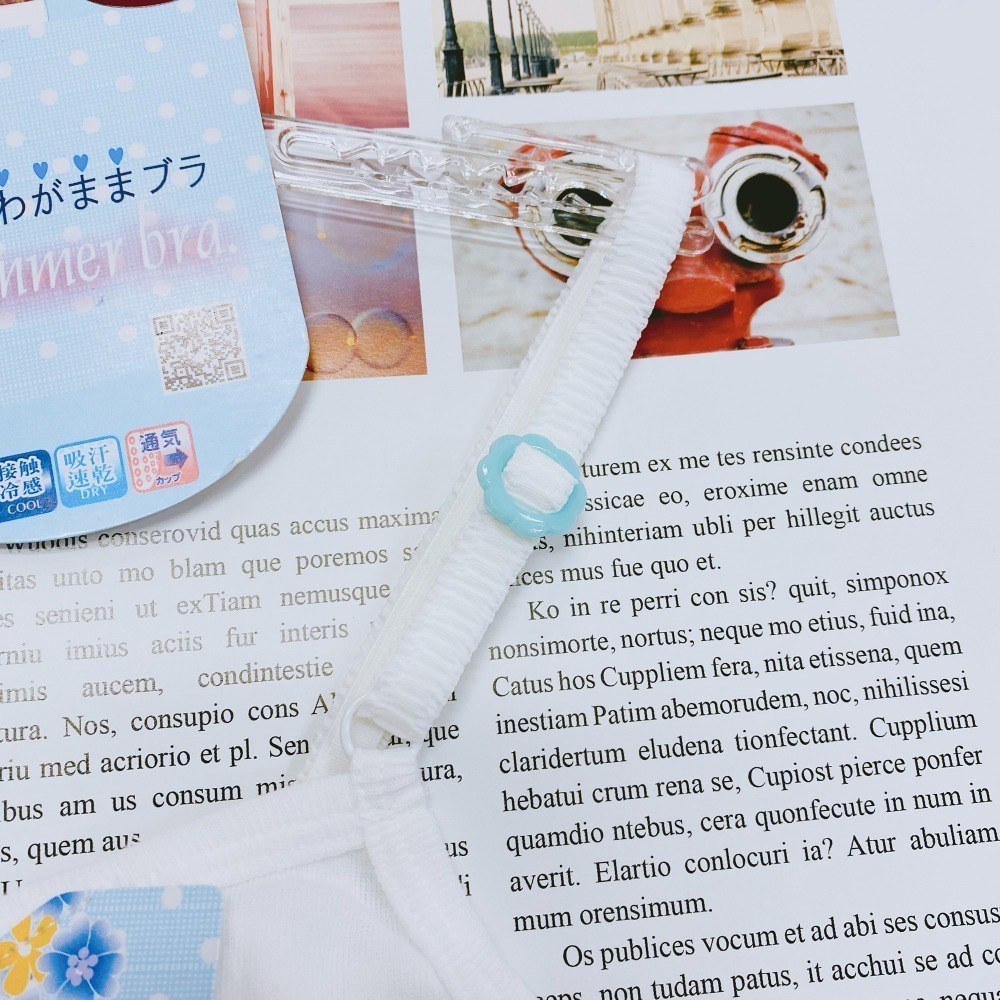 一王美 💈  細肩胸衣 學生內衣 女童內衣 內搭胸衣 學生內衣 學生胸衣 活動胸墊 小女生胸衣 7228A 9615-細節圖6