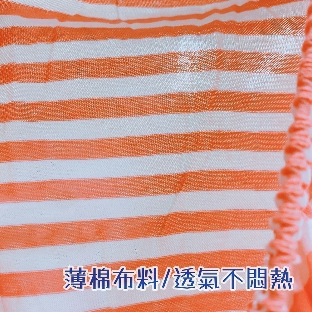 衣著三五 💙 大人 大童 薄短褲 短褲 春夏短褲 居家短褲 大童短褲 兒童短褲-細節圖5