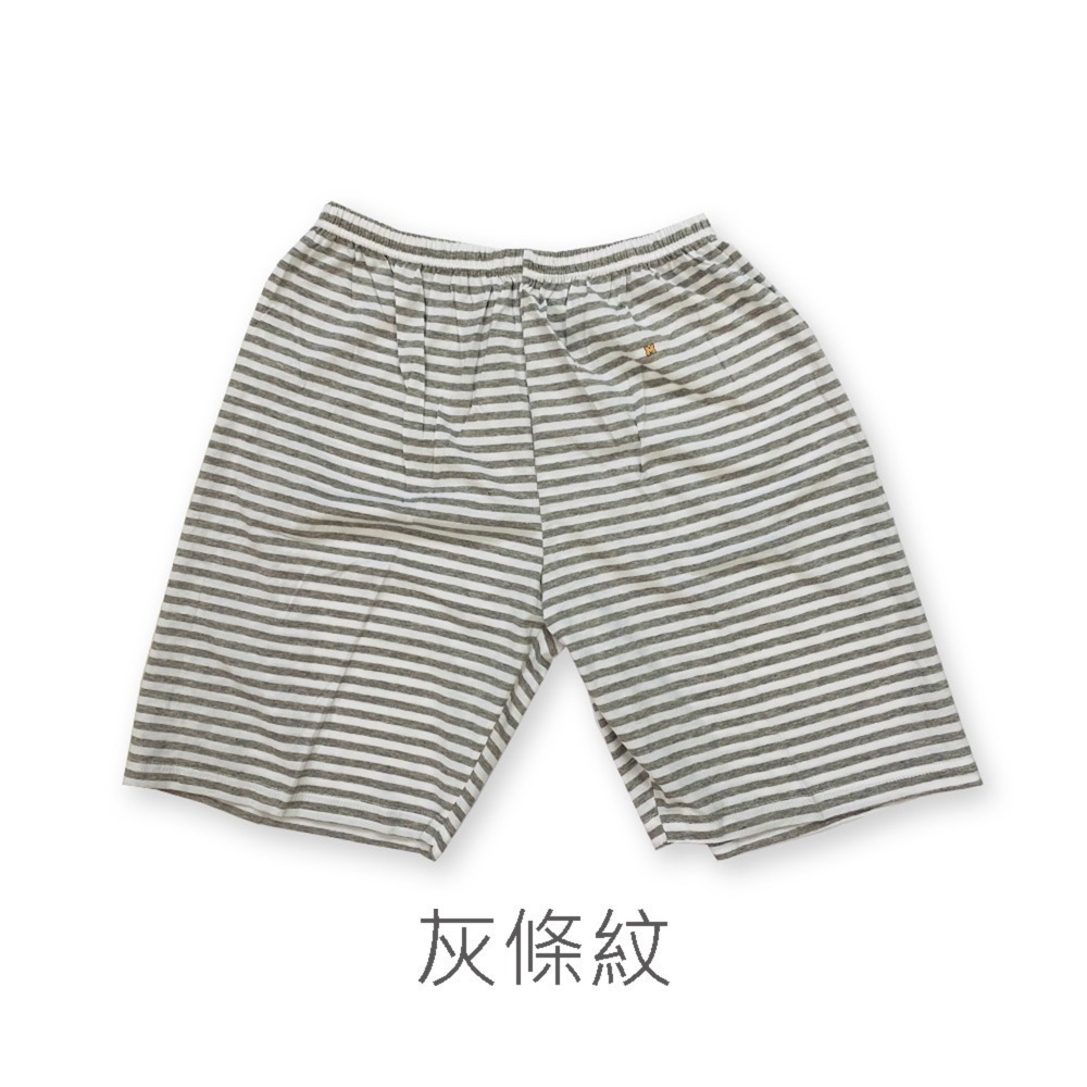 衣著三五 💙 大人 大童 薄短褲 短褲 春夏短褲 居家短褲 大童短褲 兒童短褲 3168-細節圖8
