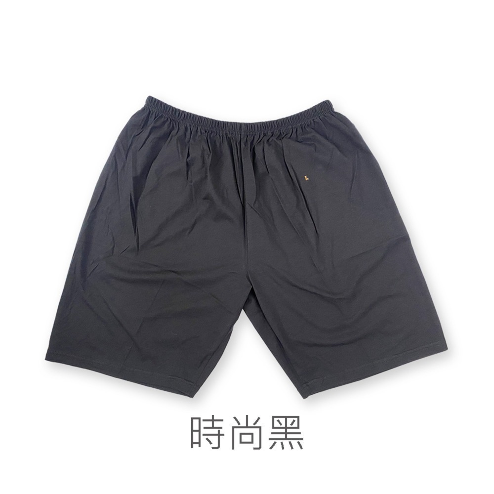 衣著三五 💙 大人 大童 薄短褲 短褲 春夏短褲 居家短褲 大童短褲 兒童短褲 3168-細節圖9