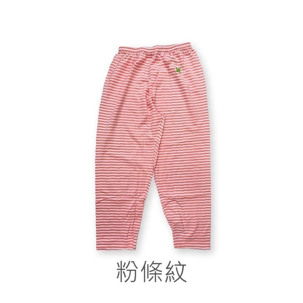 衣著三五 💙 大人大童薄長褲 長褲 春夏長褲 居家長褲 休閒長褲 男生長褲 阿公長褲 棉長褲 男褲 3169-細節圖7