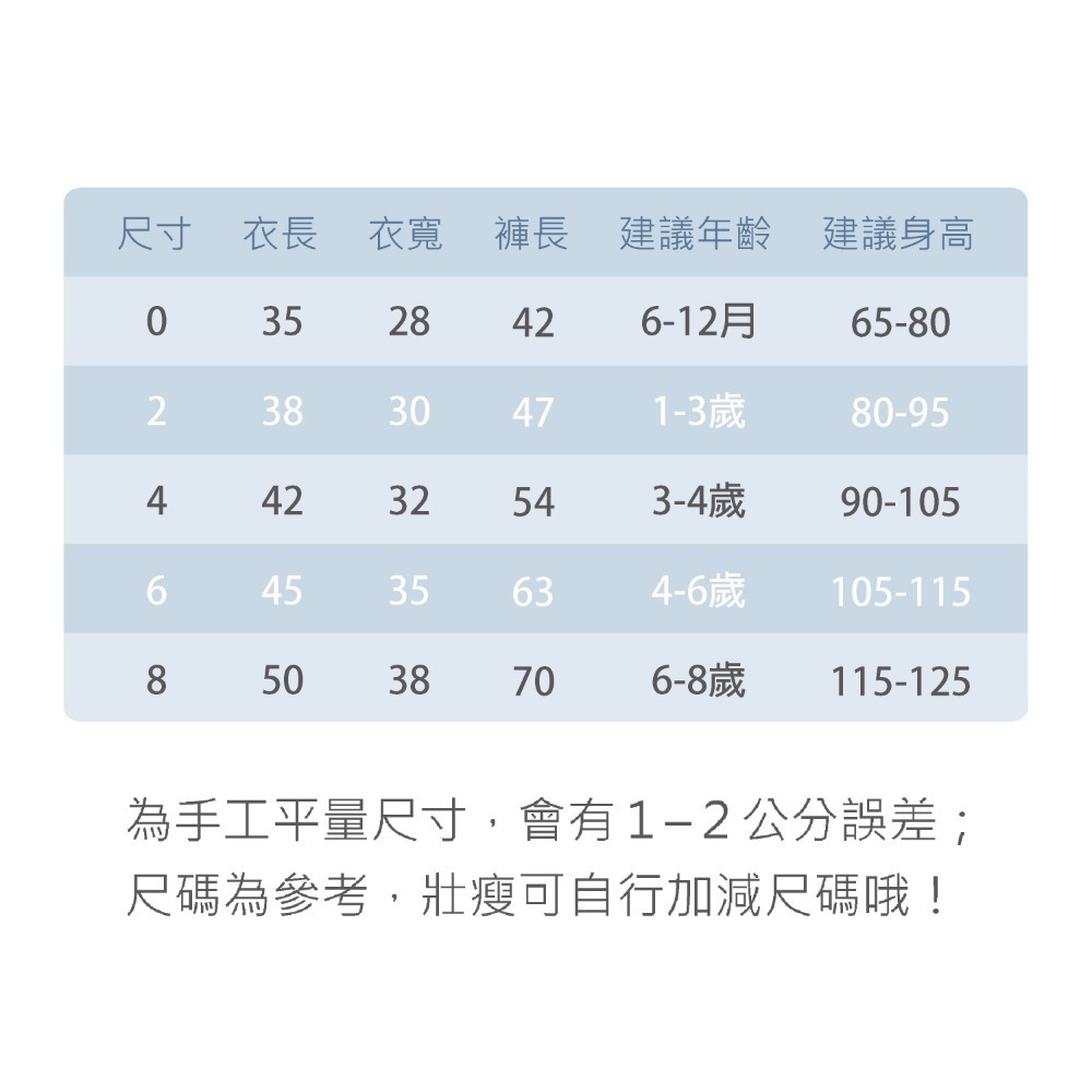 童馨 涼爽麻紗 🌀 長袖套裝 小孩睡衣 兒童睡衣 寶寶睡衣 幼童居家服 兒童長袖兒童長褲 男童長袖 男童長褲 1107-細節圖7