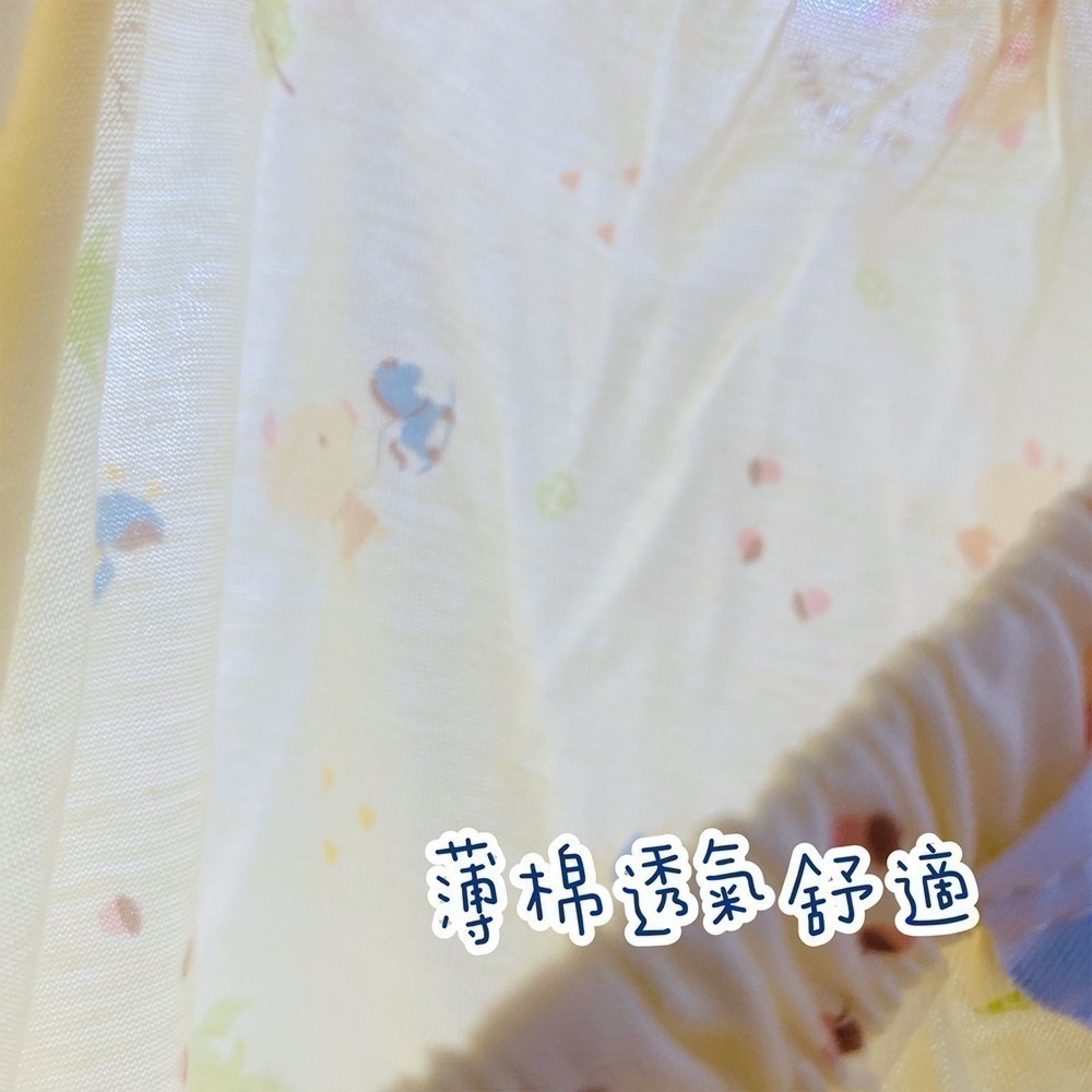 熱銷冠軍🔥 童馨 純棉 可愛花 長褲 大人 大童 大尺寸 居家服 睡褲 台灣製 大人長褲 薄長褲 1203-細節圖5